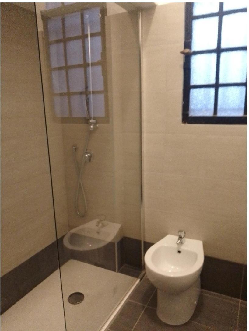 Tagliamento Apartments 罗马 外观 照片